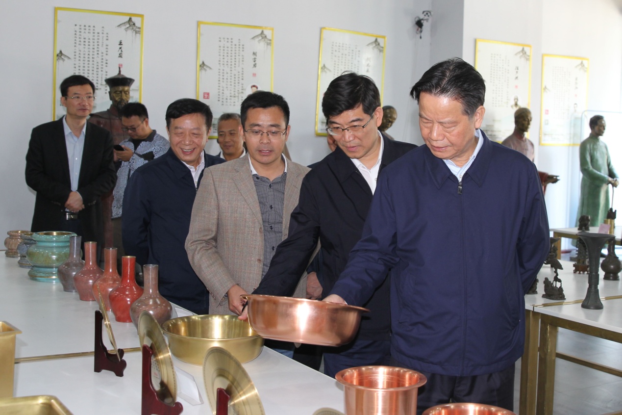 1617260122195579.jpg 1.jpg