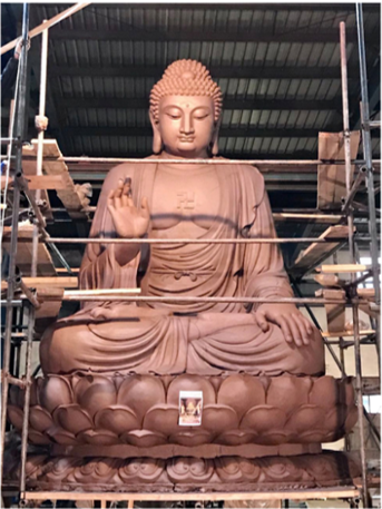 1619162904598715.png 39.png