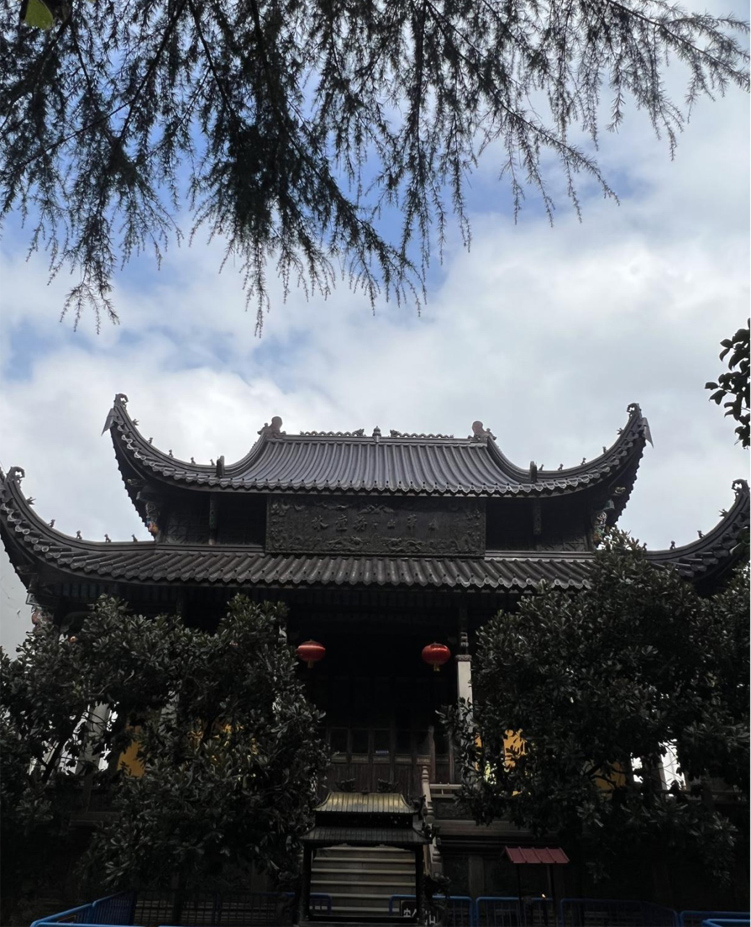 88a3fa0bfd41d9e1f99b3b2bd0c793fe 拷貝.jpg