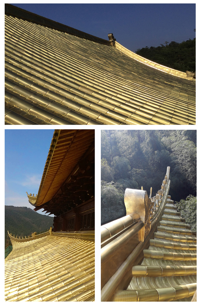 1774490530936341.jpg 大覺寺銅瓦 拷貝1.jpg