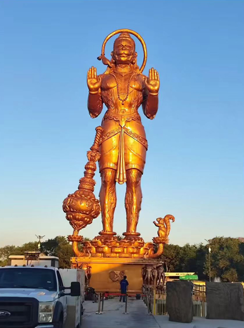 1775537986805742.jpg 46c5fdca52896d5ae1299366b942463e.jpg